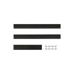 APC AR4603 NetShelter CX Base/Plinth Surround Kit Price in Dubai UAE