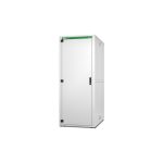 APC AR5340 NetShelter RX 42U Rack Enclosure – 800mm W x 1200mm D – Without Ventilation Price in Dubai UAE