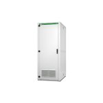 APC AR5340F NetShelter RX 42U Rack Enclosure – 800mm W x 1200mm D – With Fan and Filter Price in Dubai UAE