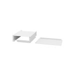 APC AR7759R24 Airflow Kit – 24U R-Series Enclosure Price in Dubai UAE