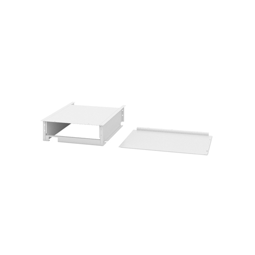 AR7759R24 APC AR7759R24 Airflow Kit – 24U R-Series Enclosure Price in Dubai UAE - Image 1