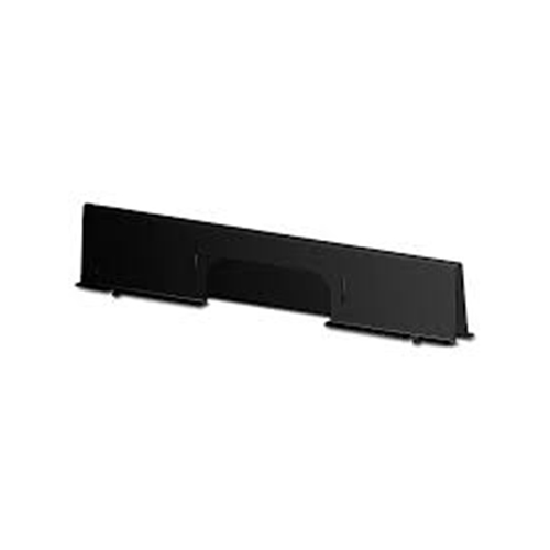 AR8172BLKX417 APC AR8172BLKX417 Data Cable Partition – NetShelter, 800mm Wide Price in Dubai UAE - Image 1