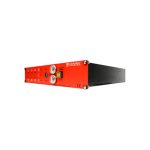 APC ARFS600 Rackmount Fire Detection Suppression system (2U) Price in Dubai UAE