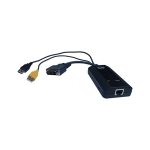 APC KVM-DVIVMCAC KVM 2G Server Module, DVI with Virtual Media and CAC Price in Dubai UAE