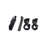 APC KVM-LCDMOUNT KVM 2G LCD Rear Mounting Kit Price in Dubai UAE