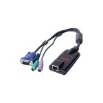 APC KVM-PS2 KVM 2G, Server Module, PS/2 Price in Dubai UAE