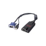 APC KVM-USB KVM 2G, Server Module, USB Price in Dubai UAE