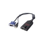 APC KVM-USBVM KVM 2G, Server Module, USB with Virtual Media Price in Dubai UAE