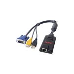 APC KVM-USBVMCAC KVM 2G Server Module, USB with Virtual Media and CAC Price in Dubai UAE