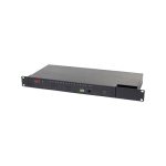 APC KVM0116A KVM 2G, Analog, 1 Local User, 16 Ports Price in Dubai UAE