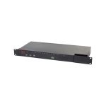 APC KVM1116R KVM 2G, Digital/IP, 1 Remote / 1 Local User, 16 Ports with Virtual Media – FIPS 140-2 Price in Dubai UAE