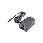 APC NBAC0122 Dual Power Supply (-5V/3.3V) for NetBotz 500, Replacement/Accessory Module, Black Price in Dubai UAE