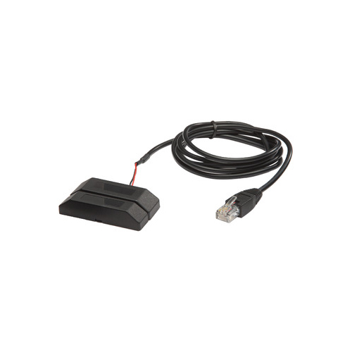 NBES0313 APC NBES0313 NetBotz Door Switch Sensor for APC Rack, 62 in Cable – Compatible with NetBotz Wireless Sensor Pod 180 Price in Dubai UAE - Image 1