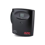 APC NBPD0155 NetBotz Room Sensor Pod 155 for Environmental Monitoring Price in Dubai UAE
