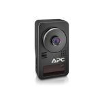 APC NBPD0165 NetBotz Camera Pod 165 for Data Center Monitoring Price in Dubai UAE