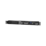 APC NBRK0250A NetBotz Rack Monitor 250A Price in Dubai UAE