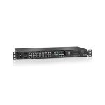 APC NBRK0750 NetBotz Rack Monitor 750 Price in Dubai UAE