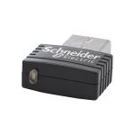 APC NBWC100U NetBotz Wireless USB Coordinator & Router for Sensor Pods Price in Dubai UAE