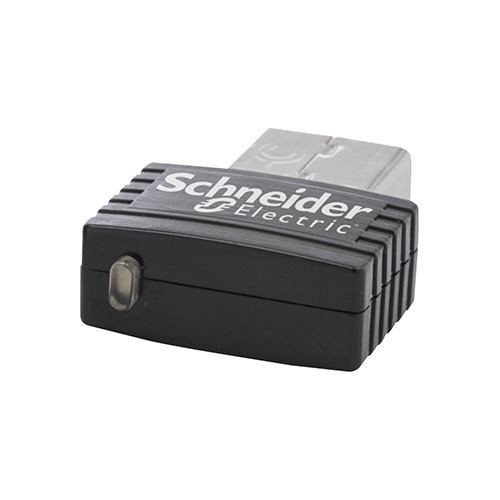 NBWC100U APC NBWC100U NetBotz Wireless USB Coordinator & Router for Sensor Pods Price in Dubai UAE - Image 1