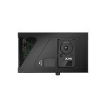 APC NBWL0755 NetBotz Room Monitor 755 Price in Dubai UAE