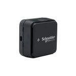 APC NBWS100H NetBotz Wireless Temperature & Humidity Sensor Price in Dubai UAE