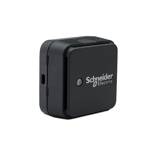 NBWS100H APC NBWS100H NetBotz Wireless Temperature & Humidity Sensor Price in Dubai UAE - Image 1