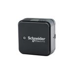 APC NBWS100T NetBotz Wireless Temperature Sensor Price in Dubai UAE