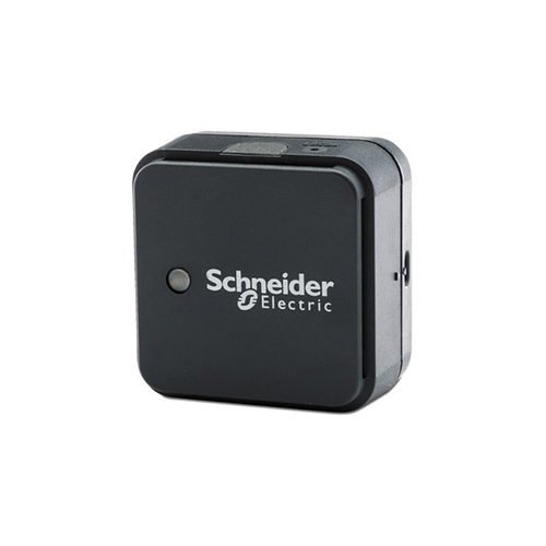 NBWS100T APC NBWS100T NetBotz Wireless Temperature Sensor Price in Dubai UAE - Image 1