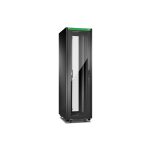 APC NR6282-G GO Rack 600mm/42U/800mm , glass door, with roof, sides, castors, feet Price in Dubai UAE