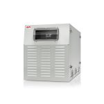 APC SRT10IP23 IP23 Enclosure for 5/6/8/10kVA SRT UPS and XBP Price in Dubai UAE