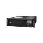 APC SRT5KRMXLIM Smart-UPS SRT 5000VA RM 230V Marine Price in Dubai UAE