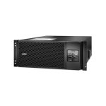 APC SRT6KRMXLIM Smart-UPS SRT 6000VA RM 230V Marine Price in Dubai UAE