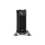 APC SRT6RMM 5kVA & 6kVA Marine Filter Rack-Mount Price in Dubai UAE
