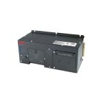 APC SUA500PDRI-H DIN Rail Panel-Mount UPS 500VA 230V – With High-Temperature Battery Price in Dubai UAE