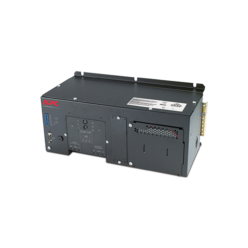 SUA500PDRI-S APC SUA500PDRI-S DIN Rail Panel-Mount UPS 500VA 230V – With Standard Battery Price in Dubai UAE - Image 1