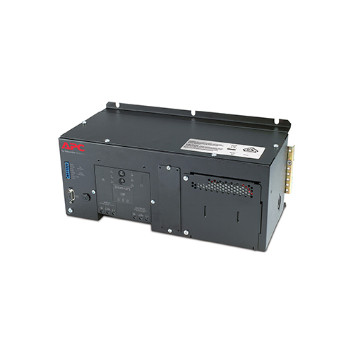 SUA500PDRI APC SUA500PDRI DIN Rail Panel-Mount UPS 500VA 230V – Without Battery Price in Dubai UAE - Image 1