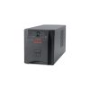 APC SUA750IX38 Smart UPS 750VA 230V USB with UL approval Price in Dubai UAE