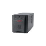 APC SUA750IX38 Smart UPS 750VA 230V USB with UL approval Price in Dubai UAE