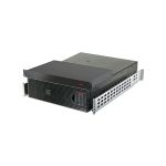 APC Smart-UPS RT 2200VA 230V – Marine – SURTD2200XLIM Price In Dubai UAE