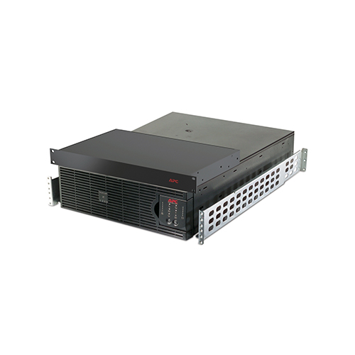 SURTD2200XLIM APC Smart-UPS RT 2200VA 230V – Marine – SURTD2200XLIM Price In Dubai UAE - Image 1