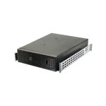 APC Smart-UPS RT 3000VA 230V – Marine – SURTD3000XLIM Price In Dubai UAE