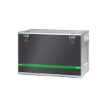 APC XB005XPDR DIN Rail Mount Battery Pack 24VDC Price in Dubai UAE
