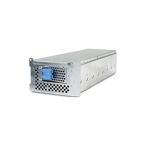 APCRBC105 APC APCRBC105 Replacement Battery Cartridge – #105 Price in Dubai, UAE - Image 1