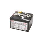 APC APCRBC109 Replacement Battery Cartridge – #109 Price in Dubai, UAE