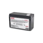 APC APCRBC110 Replacement Battery Cartridge – #110 Price in Dubai, UAE
