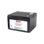 APC APCRBC113 Replacement Battery Cartridge – #113 Price in Dubai, UAE