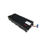 APC APCRBC115 Replacement Battery Cartridge – #115 Price in Dubai, UAE