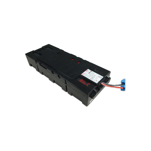 APCRBC115 APC APCRBC115 Replacement Battery Cartridge – #115 Price in Dubai, UAE - Image 1