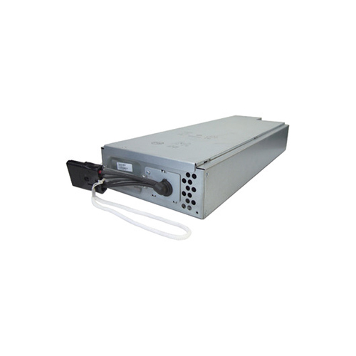 APCRBC117 APC APCRBC117 Replacement Battery Cartridge #117 Price in Dubai, UAE - Image 1
