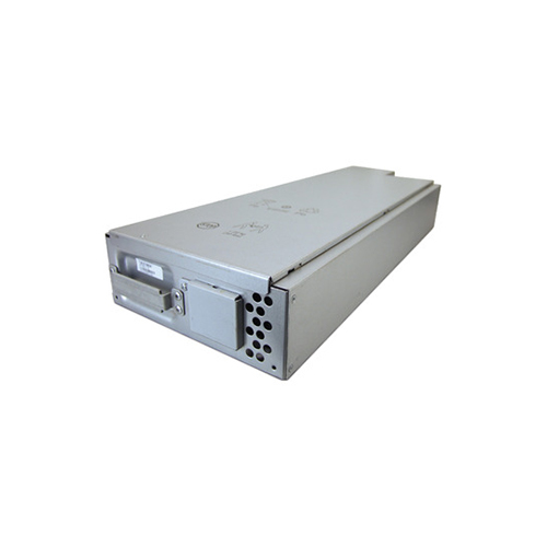 APCRBC118 APC APCRBC118 Replacement Battery Cartridge #118 Price in Dubai, UAE - Image 1